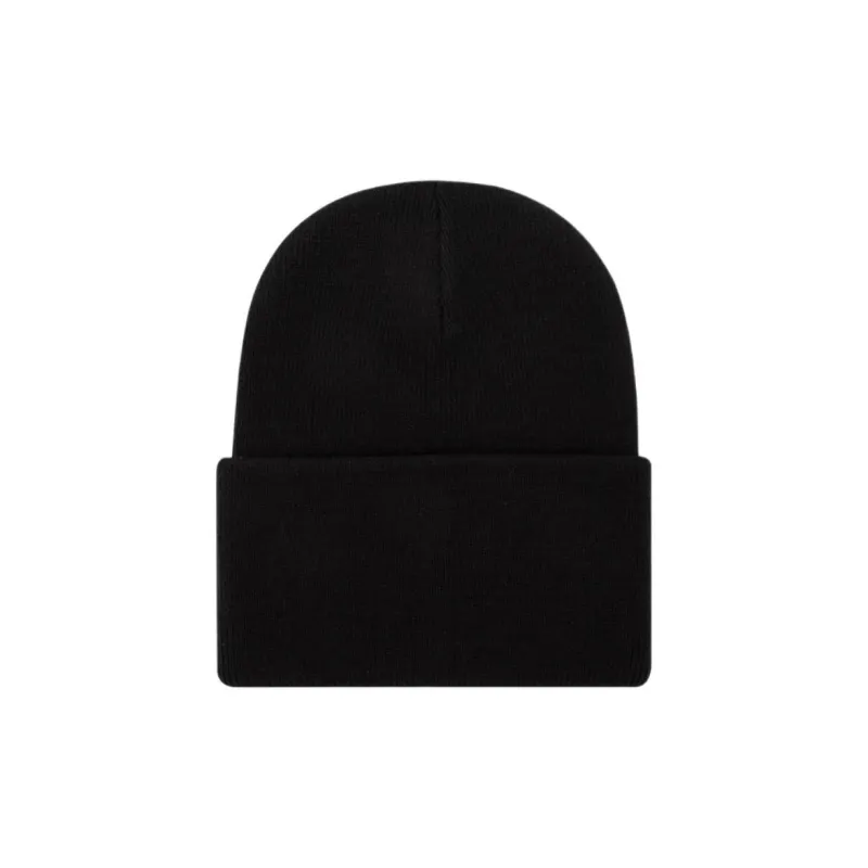 Carhartt Logo Patch Watch Hat-1