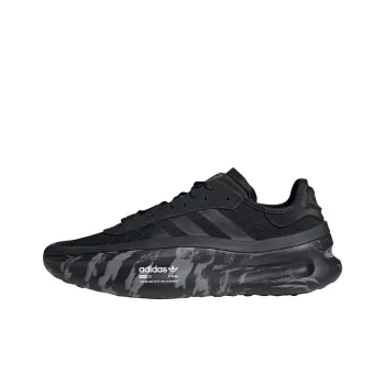 adidas originals Adifom Trxn Black