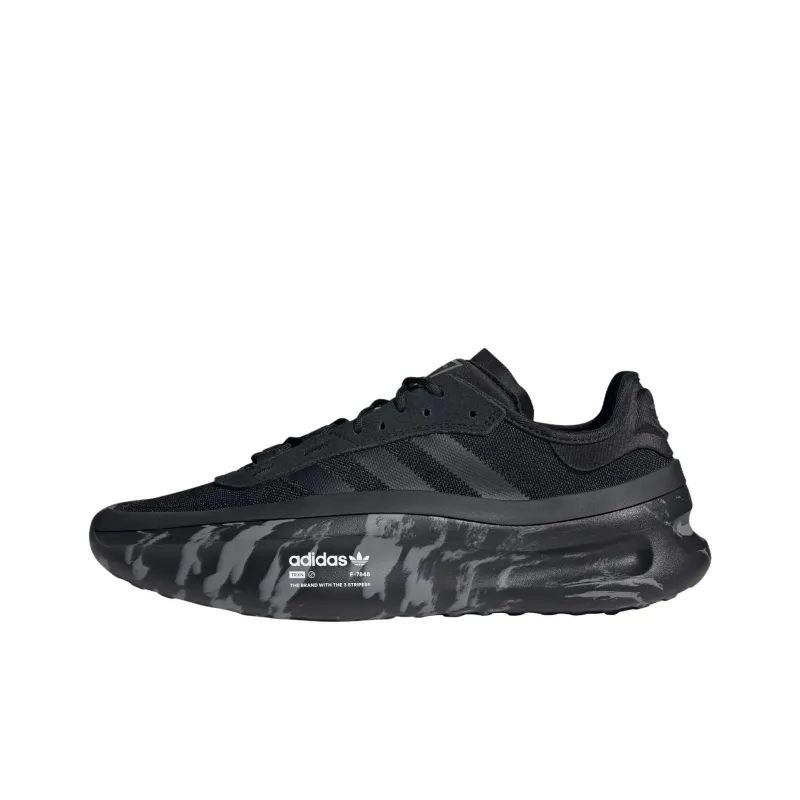 adidas originals Adifom Trxn Black-0