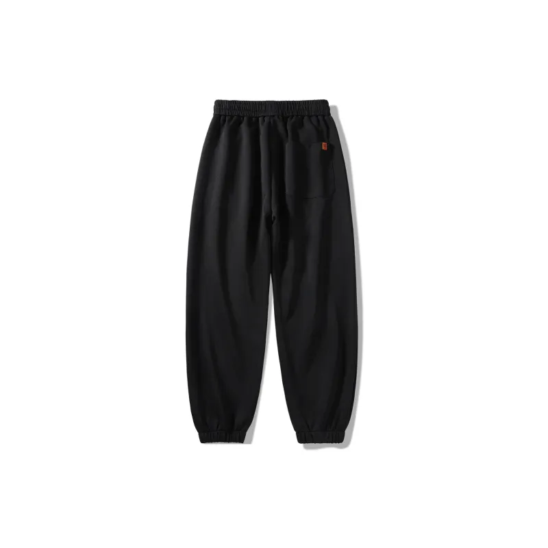 EPTISON Casual Pants Men-1