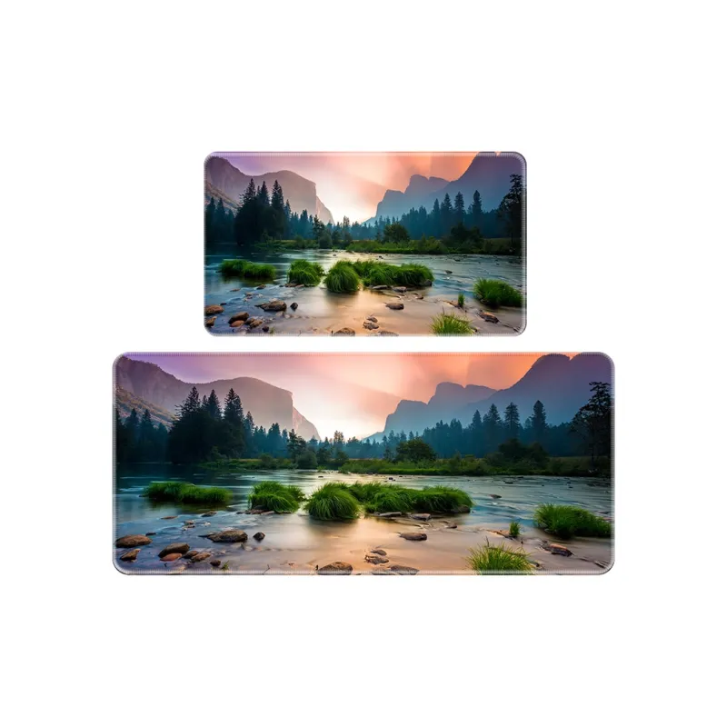 Directions Mouse Pads-1