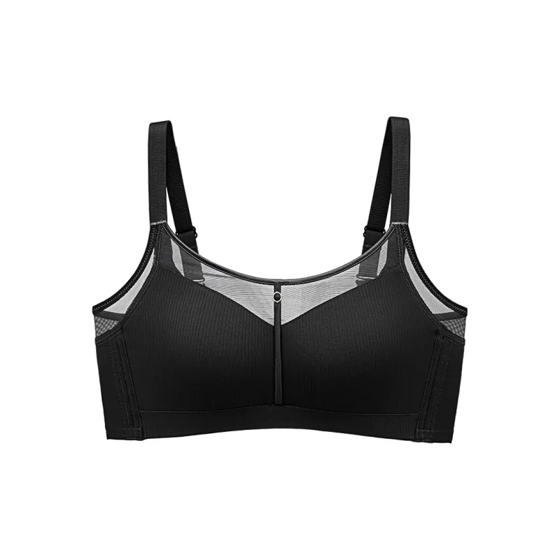 Lanza Women's Bras-6