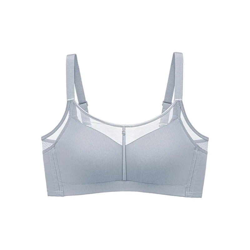 Lanza Women's Bras-5