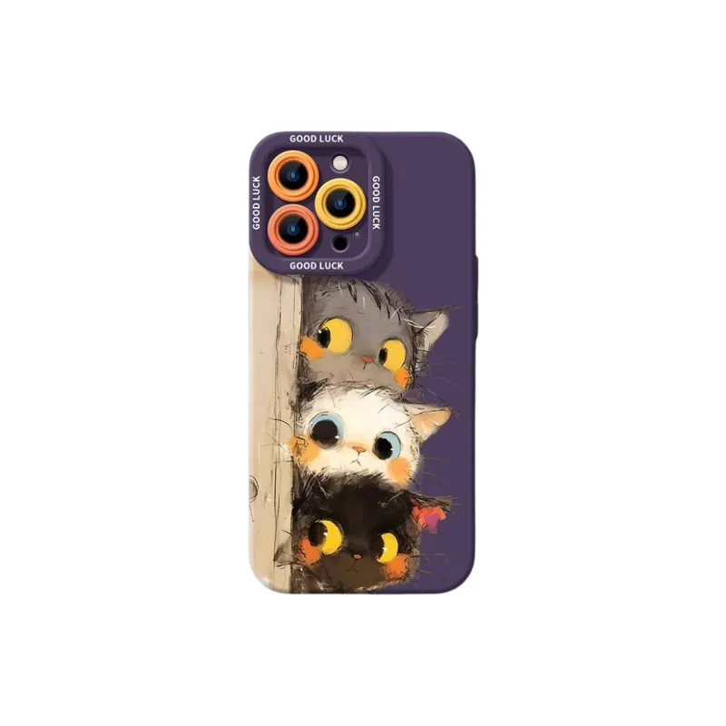 Wei Xin Phone Cases-7