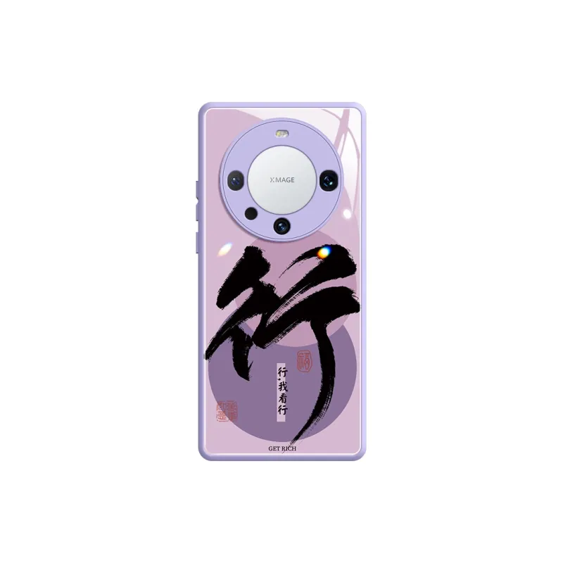 SUPER MOUSE Phone Cases-6