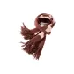 Pink Brown