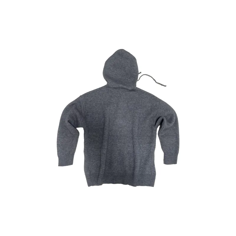 BRUMAIRE Knitwear Unisex-3