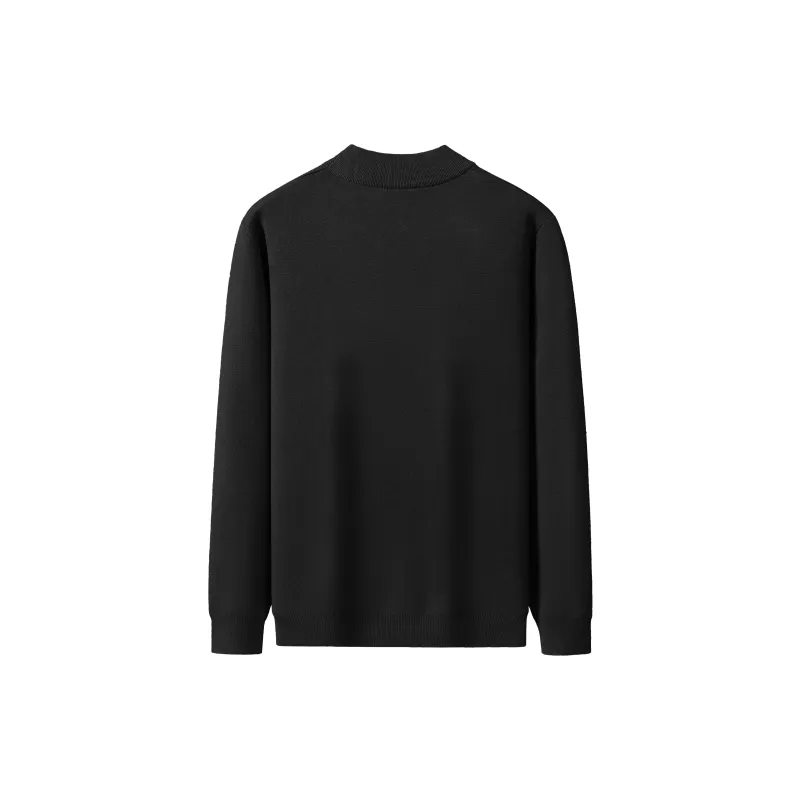 Automobili Lamborghini Knitwear Unisex-5