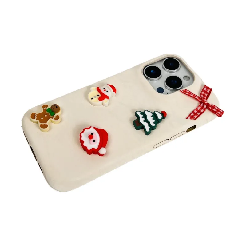 Wei Xin Phone Cases-5