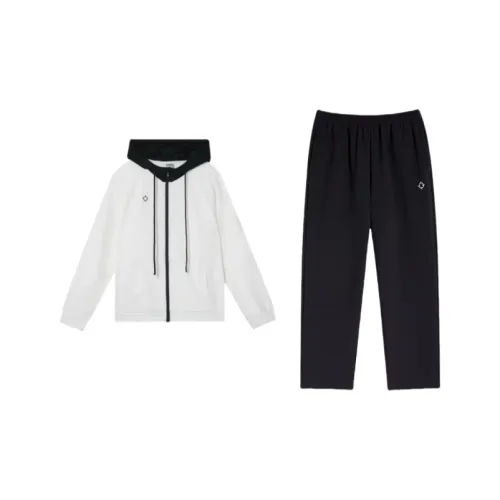 RIGORER Casual Sportswear Men's