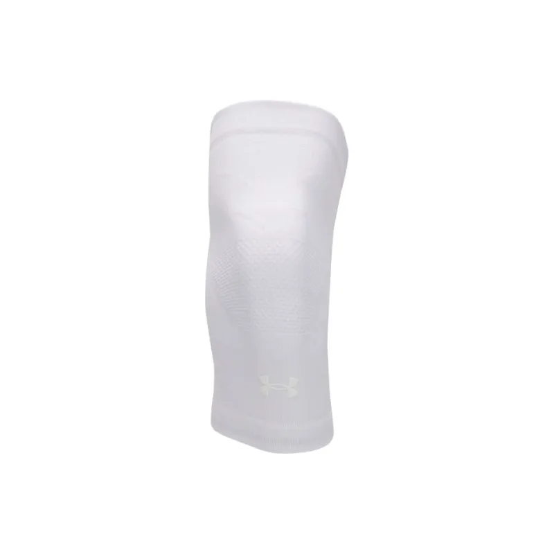 Under Armour Knee Pads-2