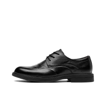 Spider King Men's Casual Shoes Men Low Top