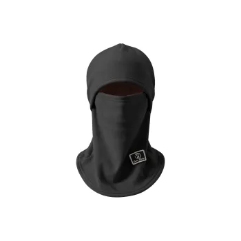 Shizhu Stretch Hats & Caps Unisex