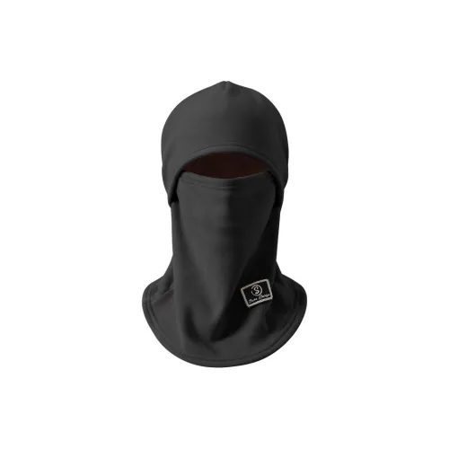 Shizhu Stretch Hats & Caps Unisex
