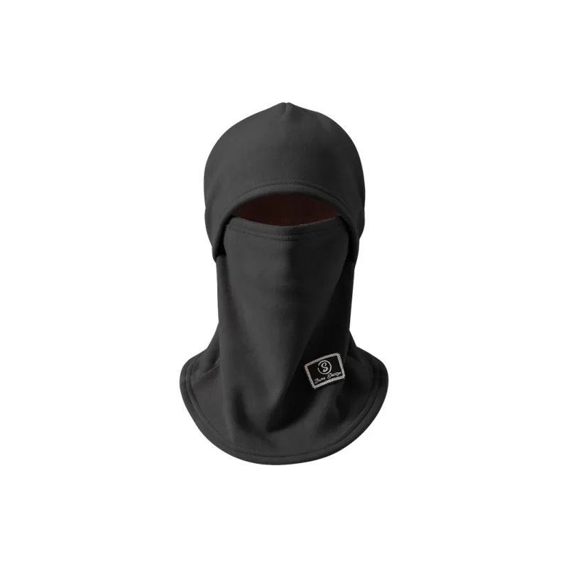 Shizhu Stretch Hats & Caps Unisex-0