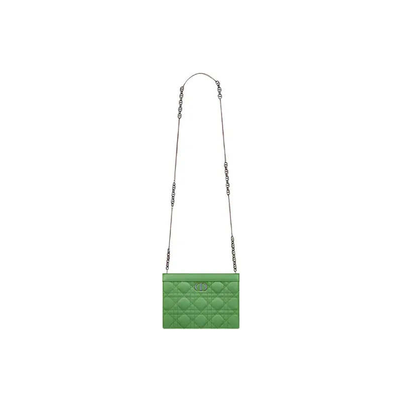 DIOR Caro Clutches-3