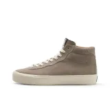 Mist Gray/White