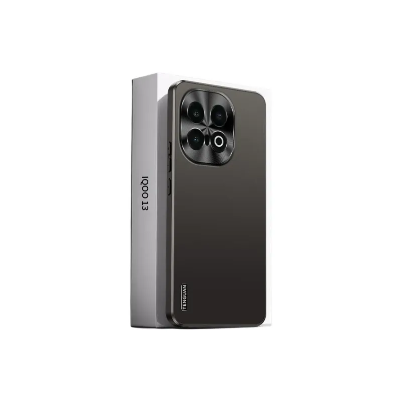 ZHUOJI Phone Cases-8