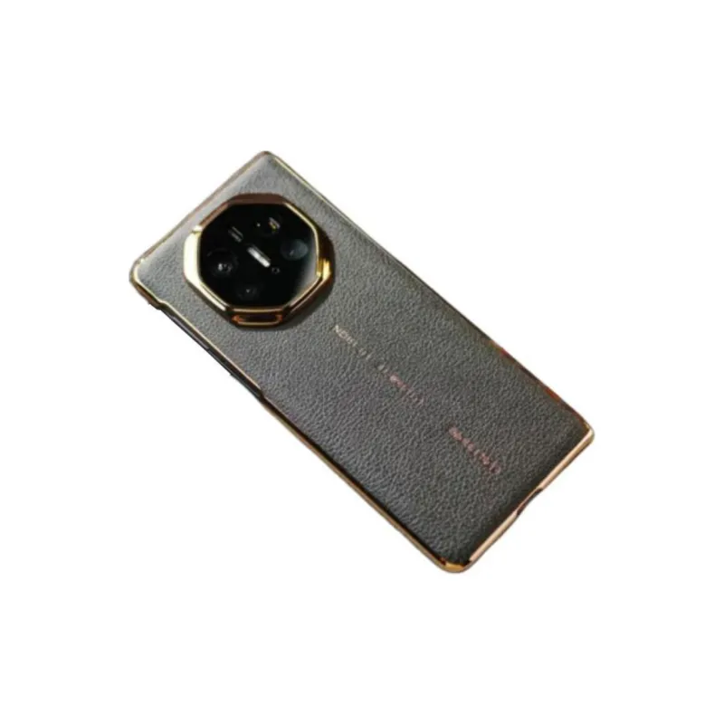 Lu Xuan Phone Cases-2