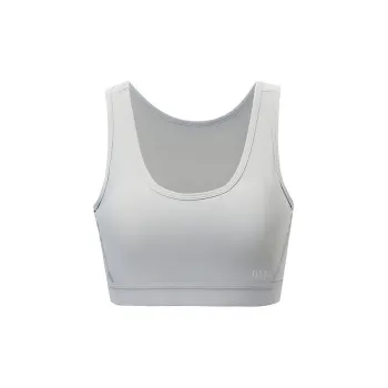 JIYIN Women's Shapewear
