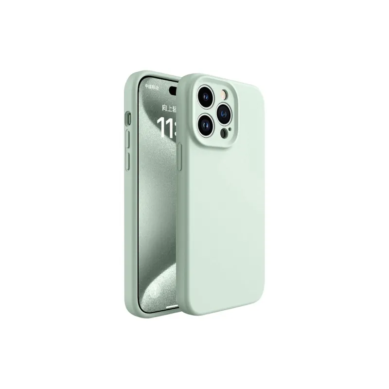 Taokinall Phone Cases-21