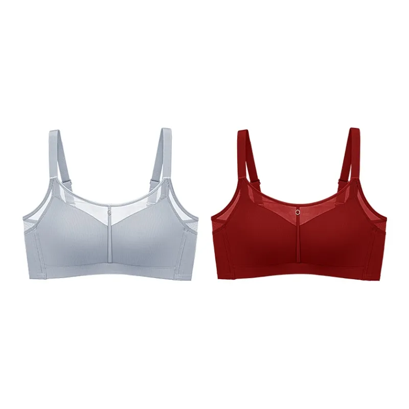 Lanza Women's Bras-10