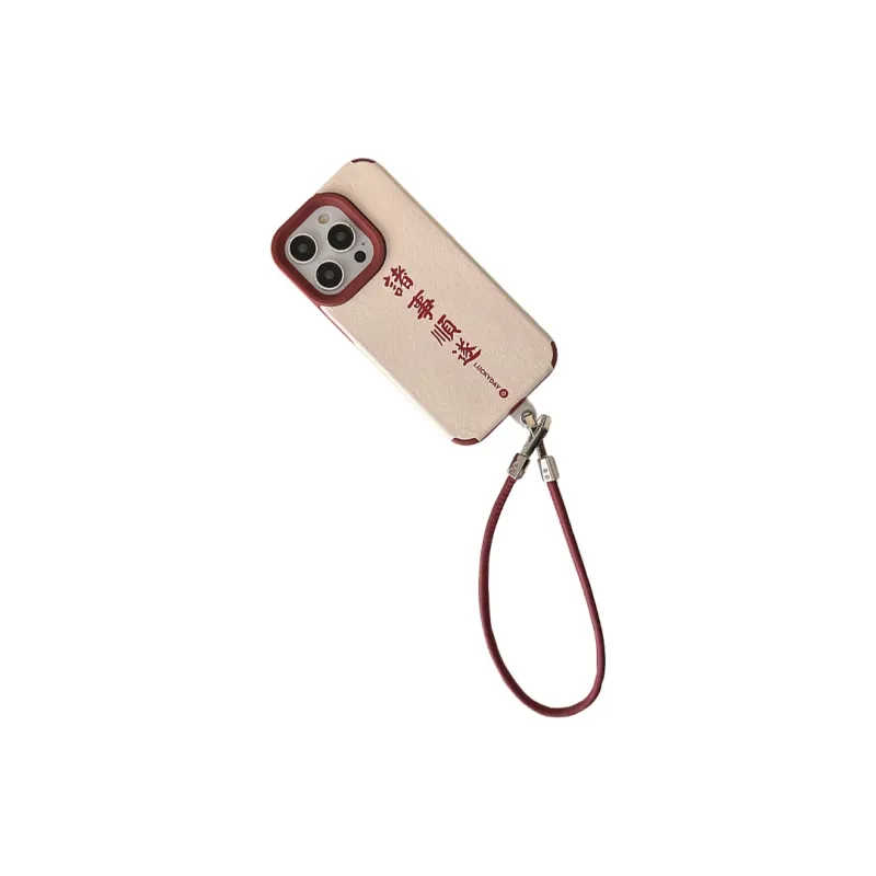 SSCP Phone Cases-10