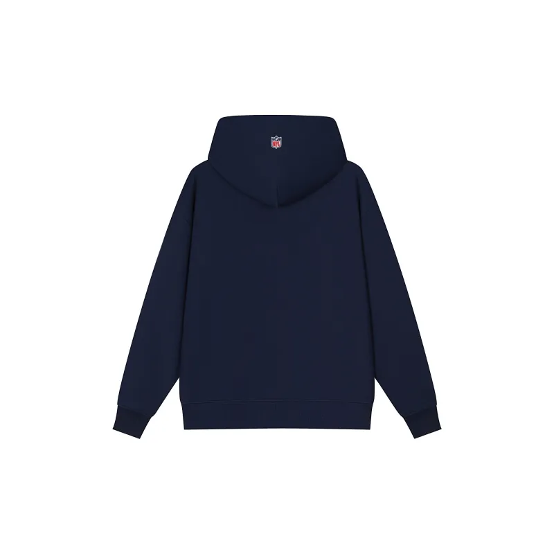 NFL Sweatshirts Unisex-4