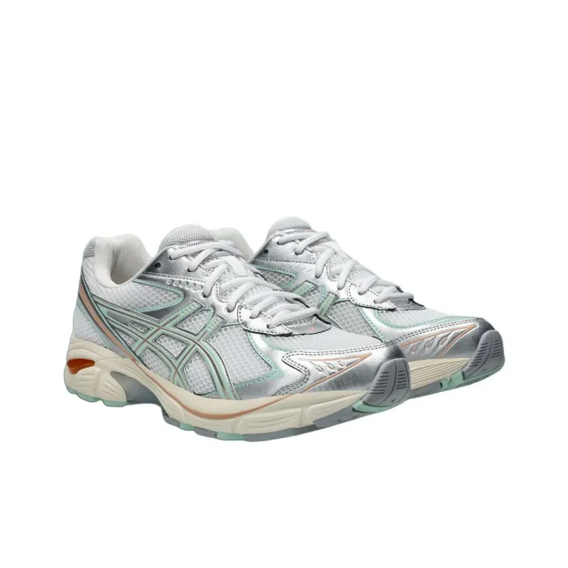 Asics GT 2160 Miami Dolphins-2