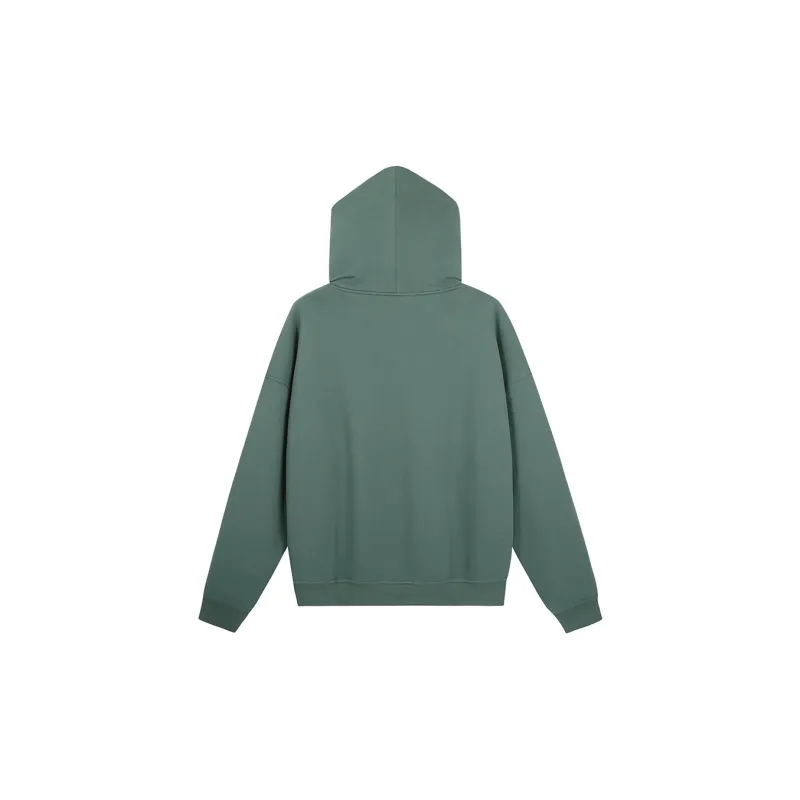 Magn Lens Sweatshirts Unisex-4