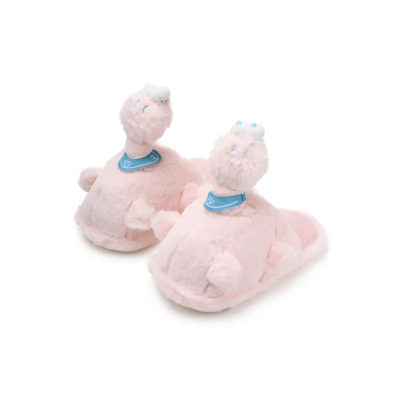 XMISTUO Slippers / Home Slippers-13