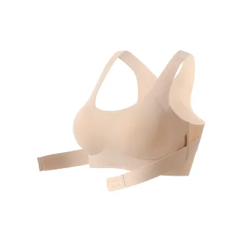 Urban beauty Women's Bras