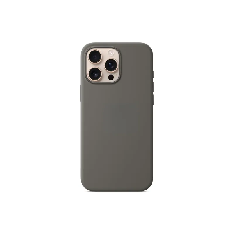 Taokinall Phone Cases-6