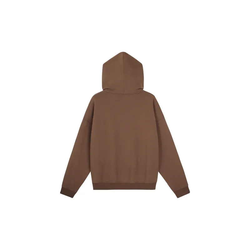 Magn Lens Sweatshirts Unisex-8