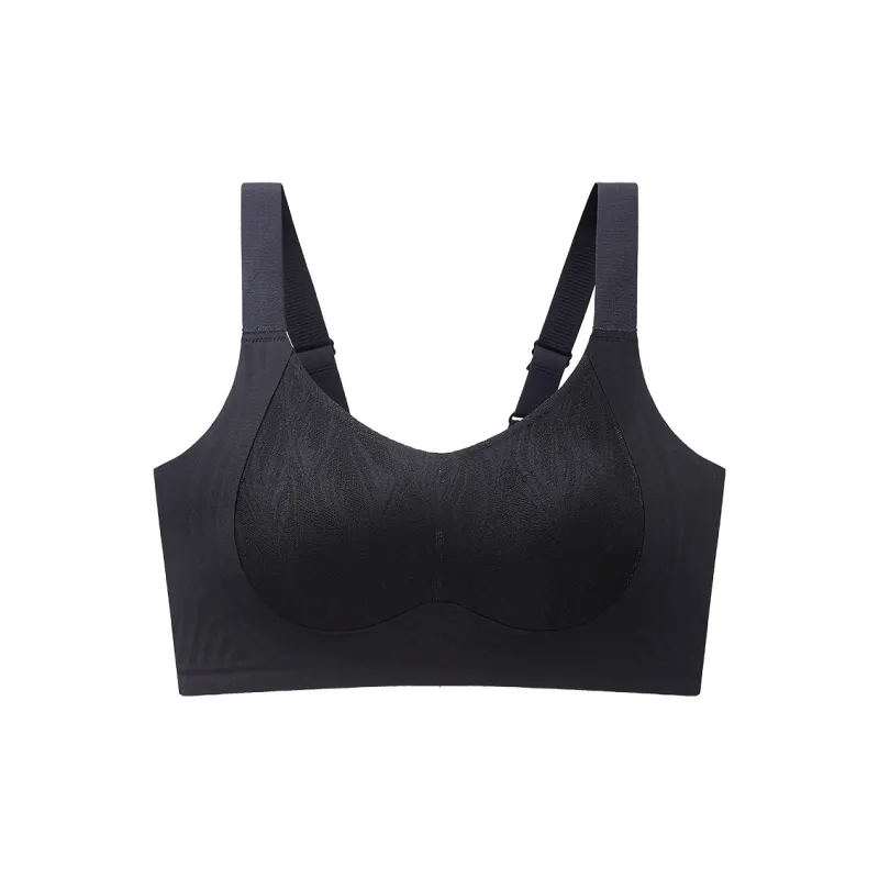 Lanza Women's Bras-7