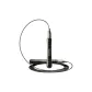 T10-4.0 Black