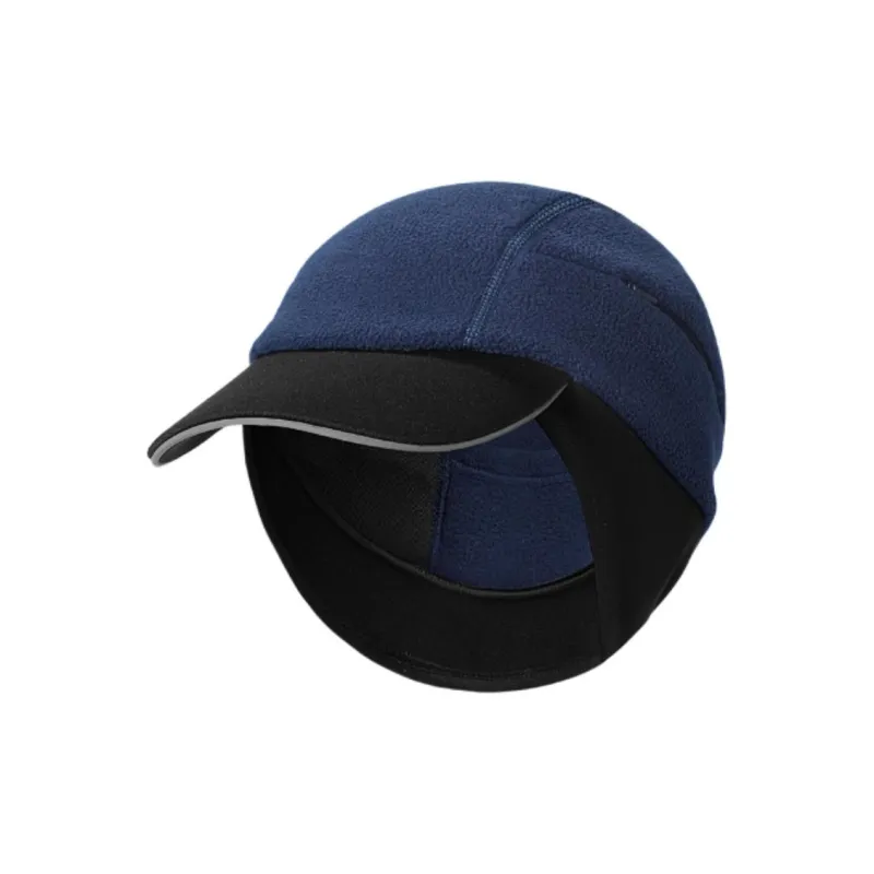 WEST BIKING Riding Equipment Hats & Caps Unisex-5