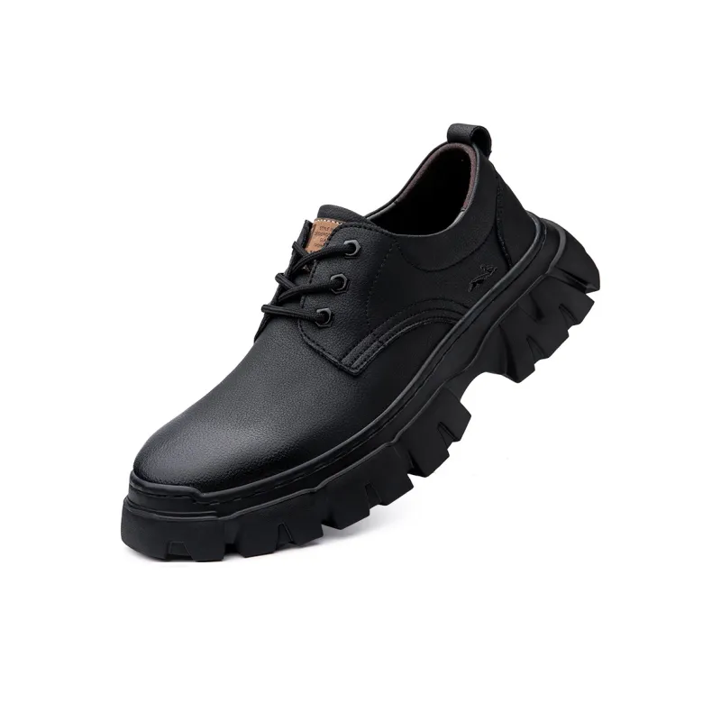 British Knights Casual Shoes Men's-2