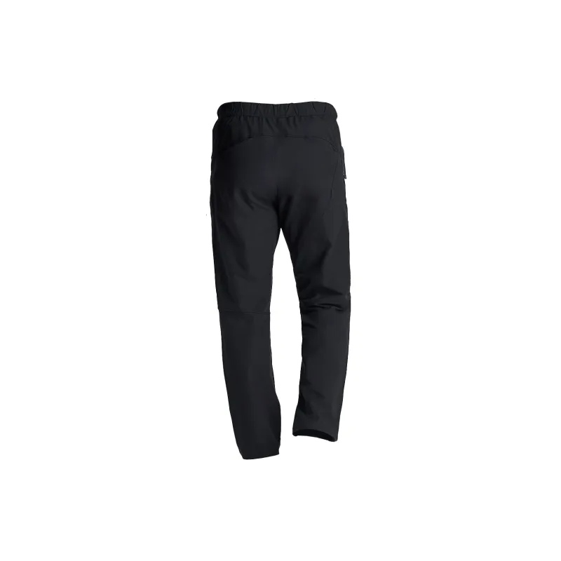Jeep Grand Cherokee Casual Pants Unisex-1