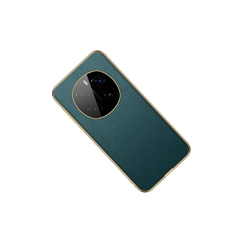 Baohuguang Phone Cases-7