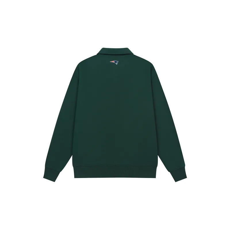 NFL Sweatshirts Unisex-5