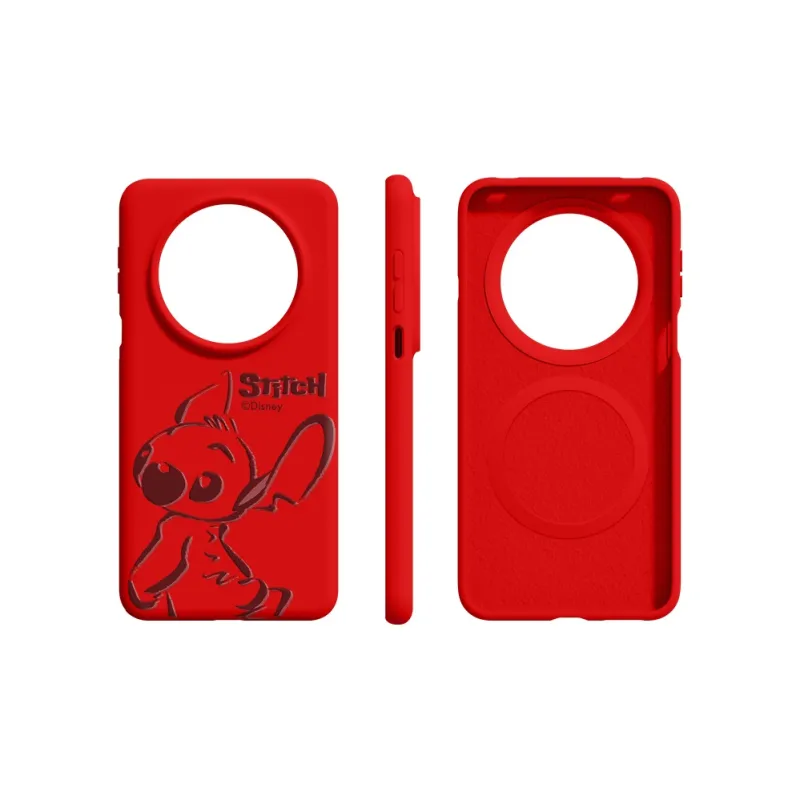 Disney Phone Cases-42