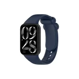 Midnight Blue