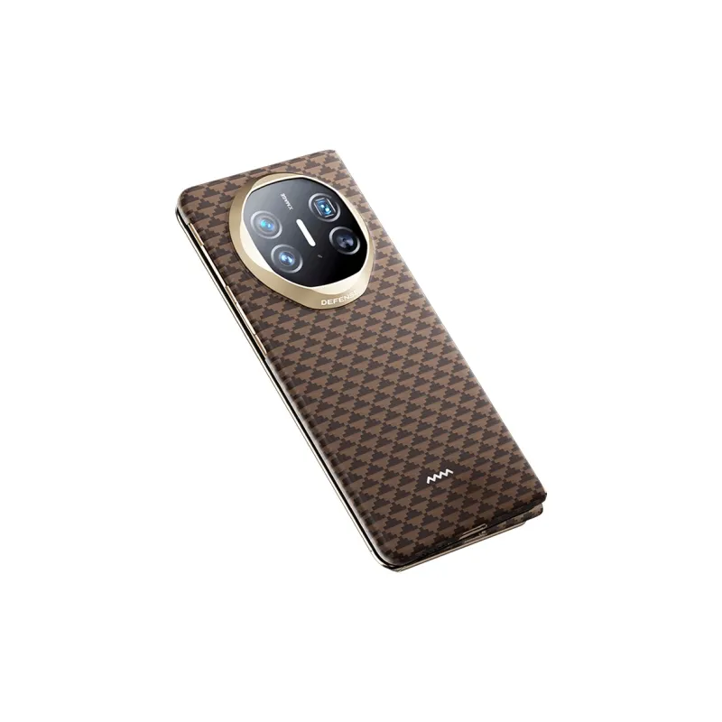Defense Phone Cases-1