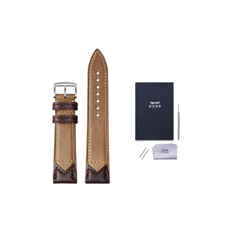 JEAYOU Watch Bands 115*75mm Men's Watches-3