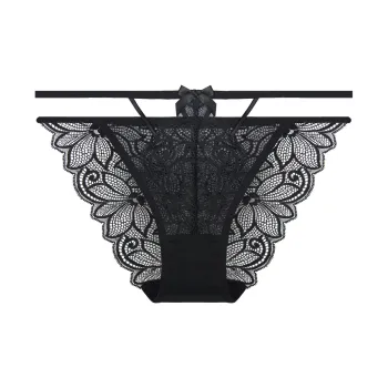 BODY STYLE 1 Pack Of Briefs Women's