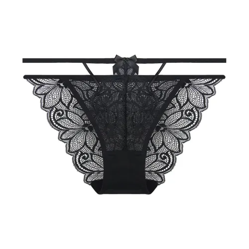 BODY STYLE 1 Pack Briefs Women's