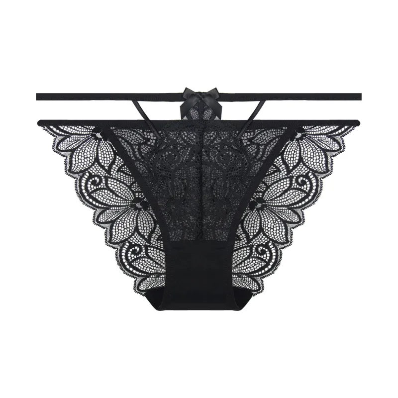 BODY STYLE 1 Pack Of Briefs Women's-0