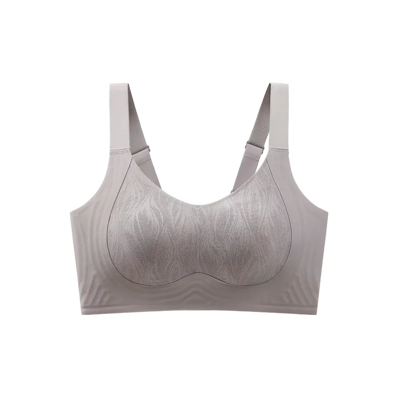 Lanza Women's Bras-5