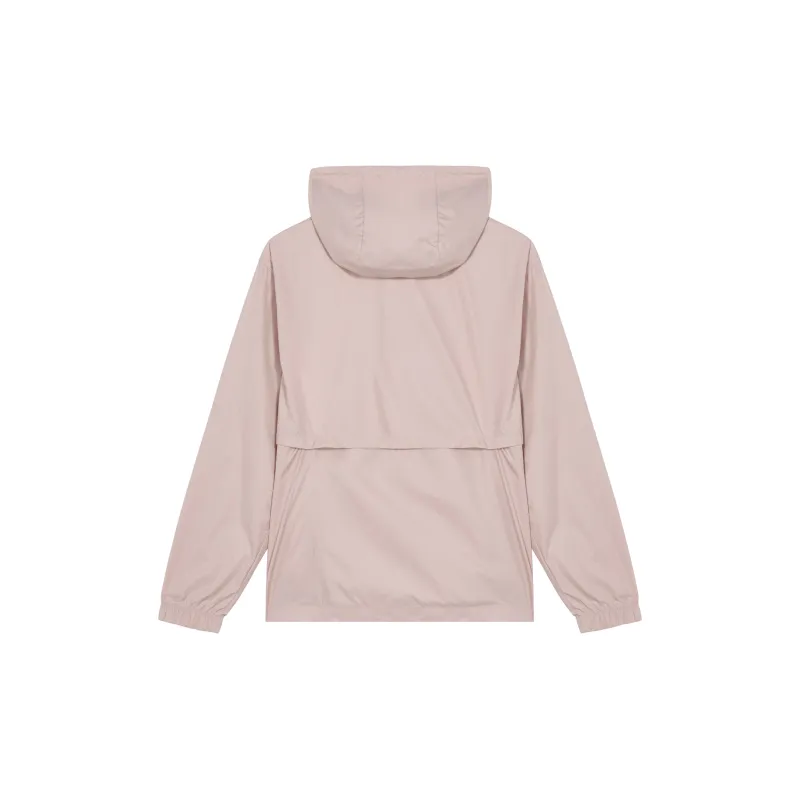 Nike Jackets Coats Women's Pink-1